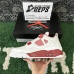 QC order 120818