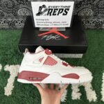 QC order 120818