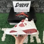 QC order 120818