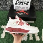 QC order 120818