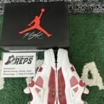 QC order 120818