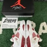 QC order 120818