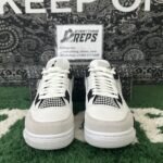 QC order 121090 GX