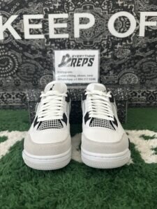 QC order 121090 GX