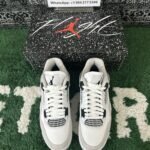 QC order 121090 GX