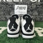 QC order 121090 GX