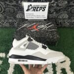 QC order 121090 GX
