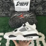 QC order 121090 GX