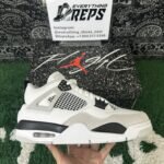 QC order 121090 GX