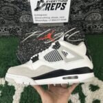 QC order 121090 GX