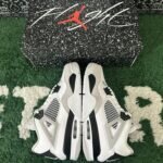 QC order 121090 GX