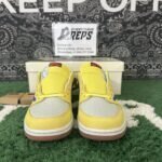 QC order 121131 LJR