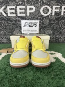 QC order 121131 LJR
