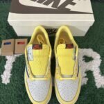 QC order 121131 LJR
