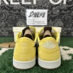 QC order 121131 LJR