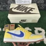 QC order 121131 LJR