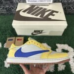QC order 121131 LJR