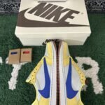 QC order 121131 LJR