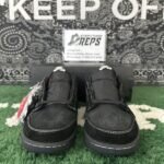 QC order 120905 PK4.0