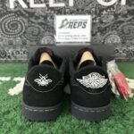 QC order 120905 PK4.0