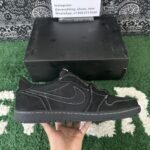 QC order 120905 PK4.0