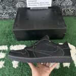QC order 120905 PK4.0