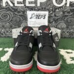 QC order 120909 GX