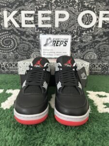 QC order 120909 GX