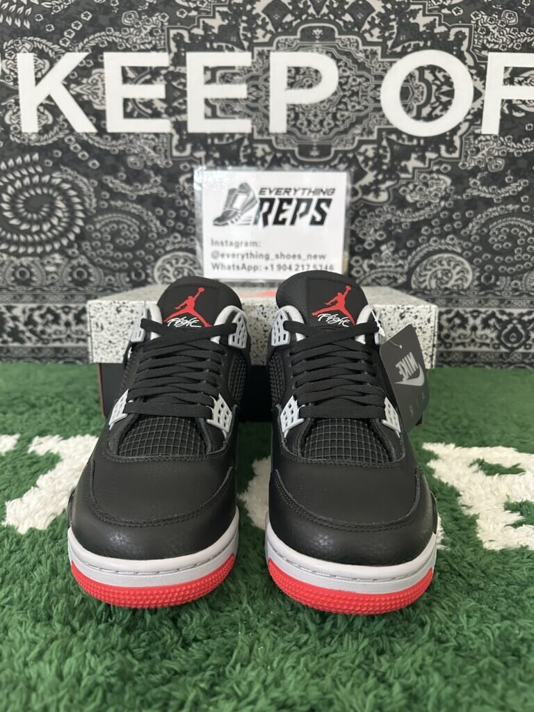 QC order 120909 GX