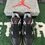 QC order 120909 GX