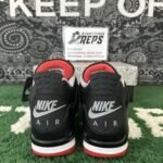 QC order 120909 GX