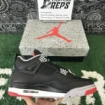 QC order 120909 GX