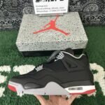 QC order 120909 GX