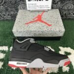 QC order 120909 GX