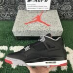 QC order 120909 GX