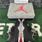 QC order 120909 GX