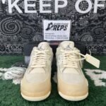 QC order 120909 PK
