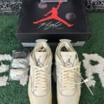 QC order 120909 PK