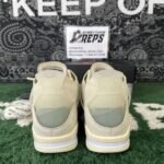 QC order 120909 PK