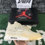 QC order 120909 PK