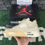 QC order 120909 PK