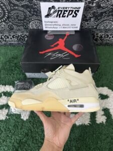 QC order 120909 PK