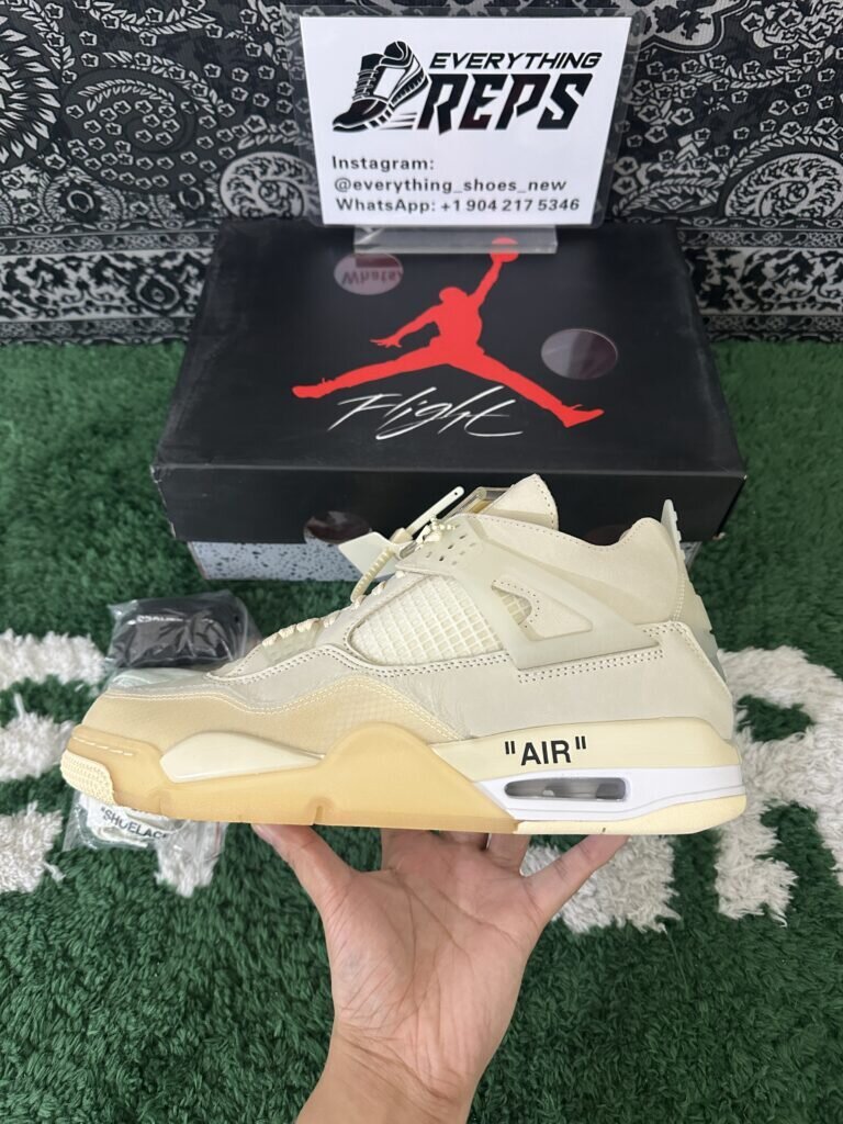 QC order 120909 PK