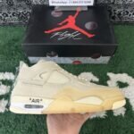 QC order 120909 PK