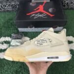 QC order 120909 PK