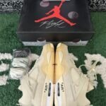 QC order 120909 PK