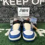 QC order 120909 LJR