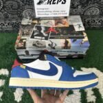 QC order 120909 LJR