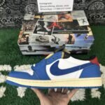 QC order 120909 LJR
