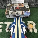 QC order 120909 LJR